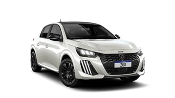 PEUGEOT 208 208 STYLE 26/26 1.0 FIREFLY