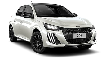 PEUGEOT 208 208 STYLE 25/26 1.0 FIREFLY