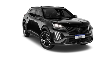 NOVO PEUGEOT 2008 PEUGEOT 2008 ACTIVE 26/26 N/A