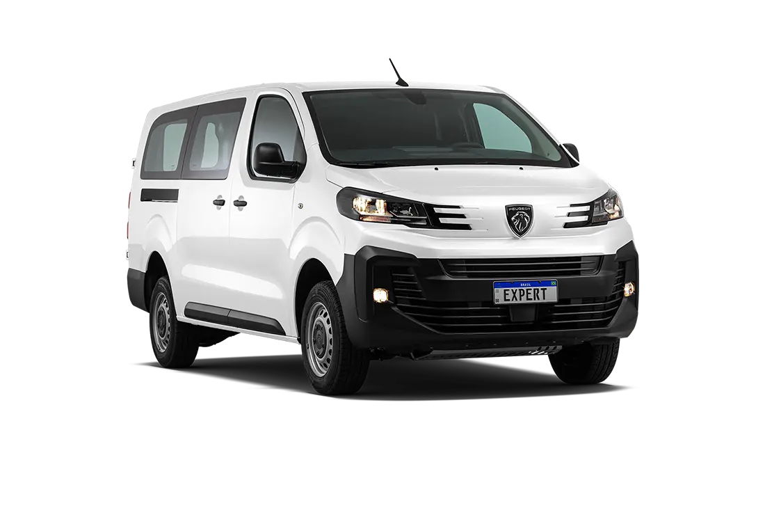 EXPERT EXPERT VITRE 25/26 2.2 TURBO DIESEL