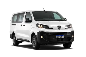 EXPERT EXPERT VITRE 25/26 2.2 TURBO DIESEL